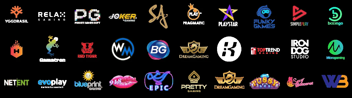 123play image