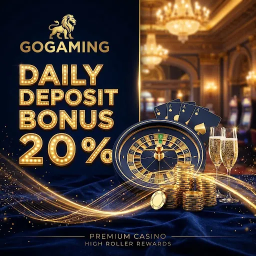 megavip365 Promotion 2