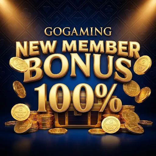 megavip365 Promotion 1
