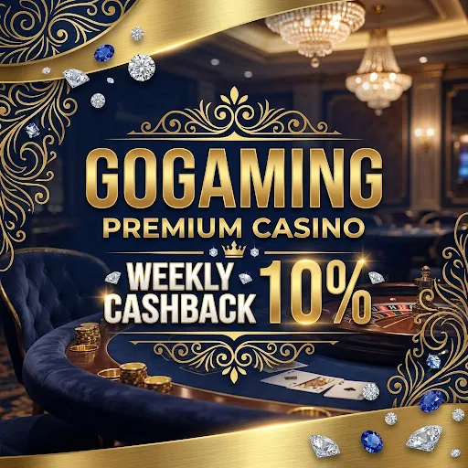 megavip365 Promotion 3